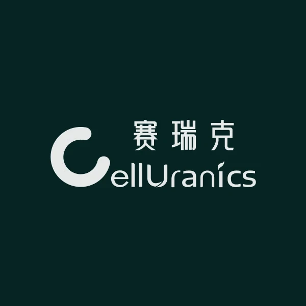 重磅喜讯 | 赛瑞克入选36氪「2026最具价值成长企业100」,定义产业新格局!