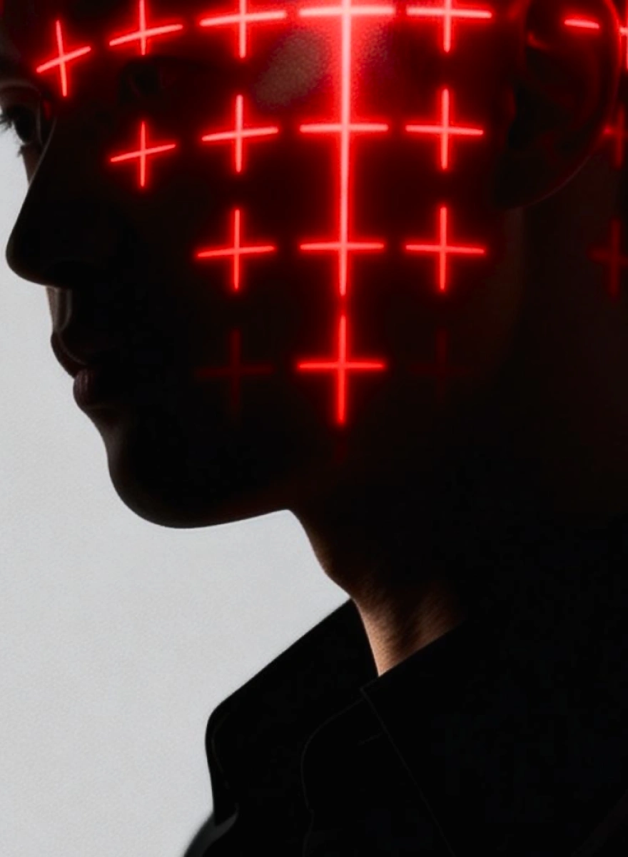 谈谈我们的合作方式