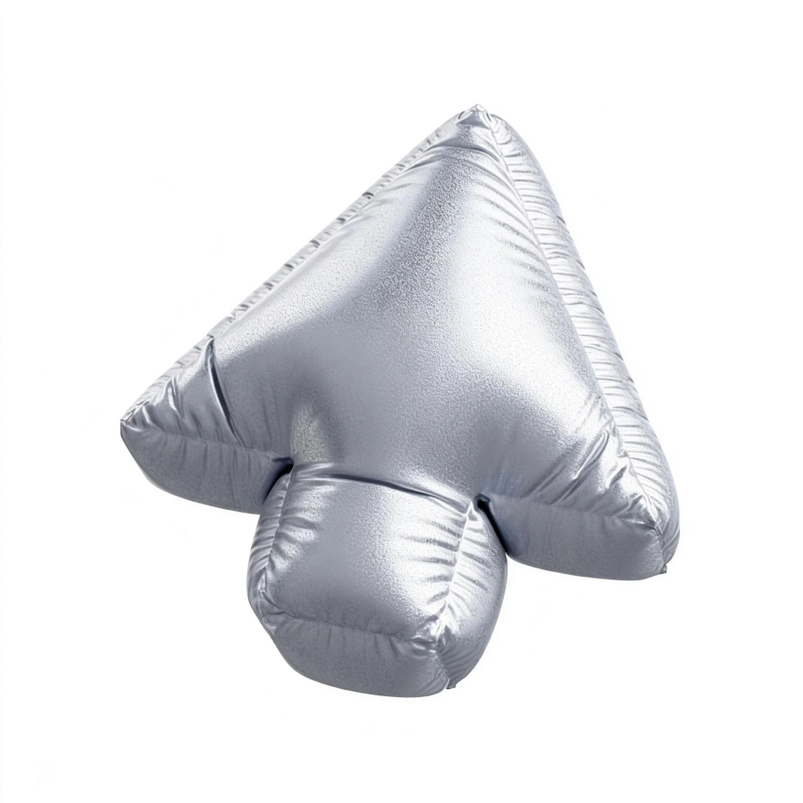 Interface Detail: Smooth Scrolling