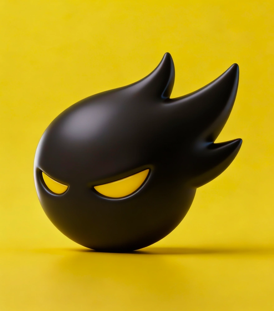 Invited for an interview by ZCOOL, China’s largest design platform