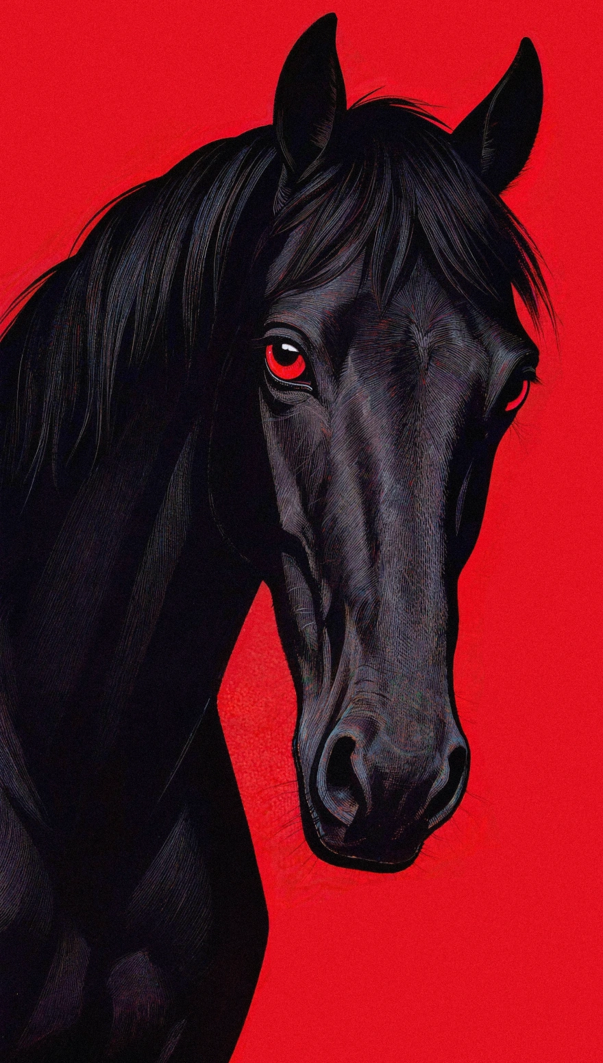 2026马年快乐！！！！