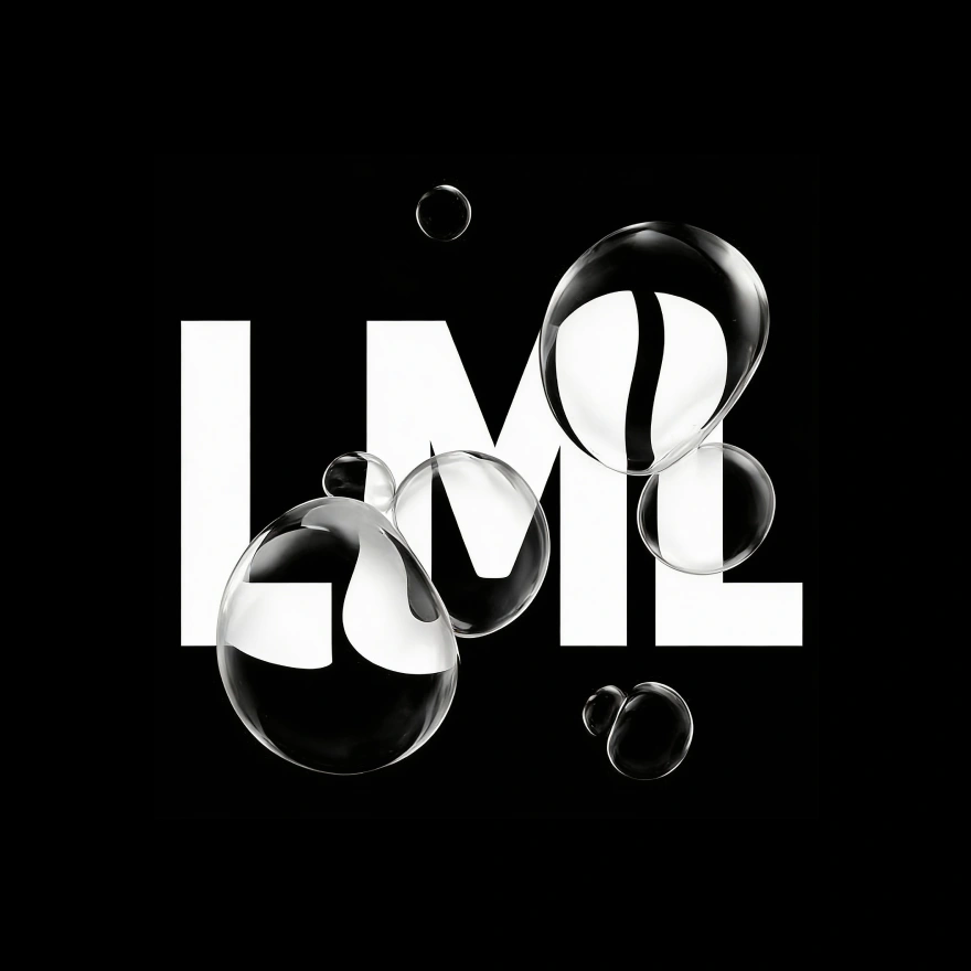 字体的选择决定了网页的档次