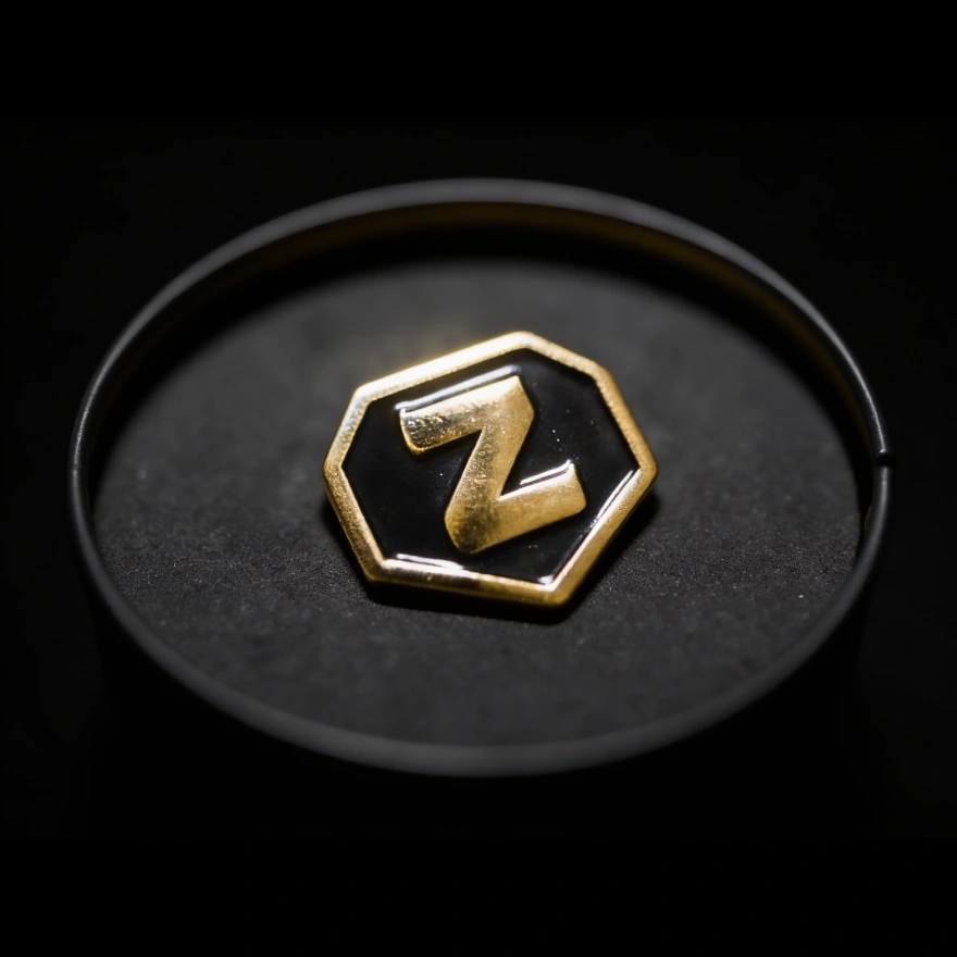 What is never forgotten will always find its way back.