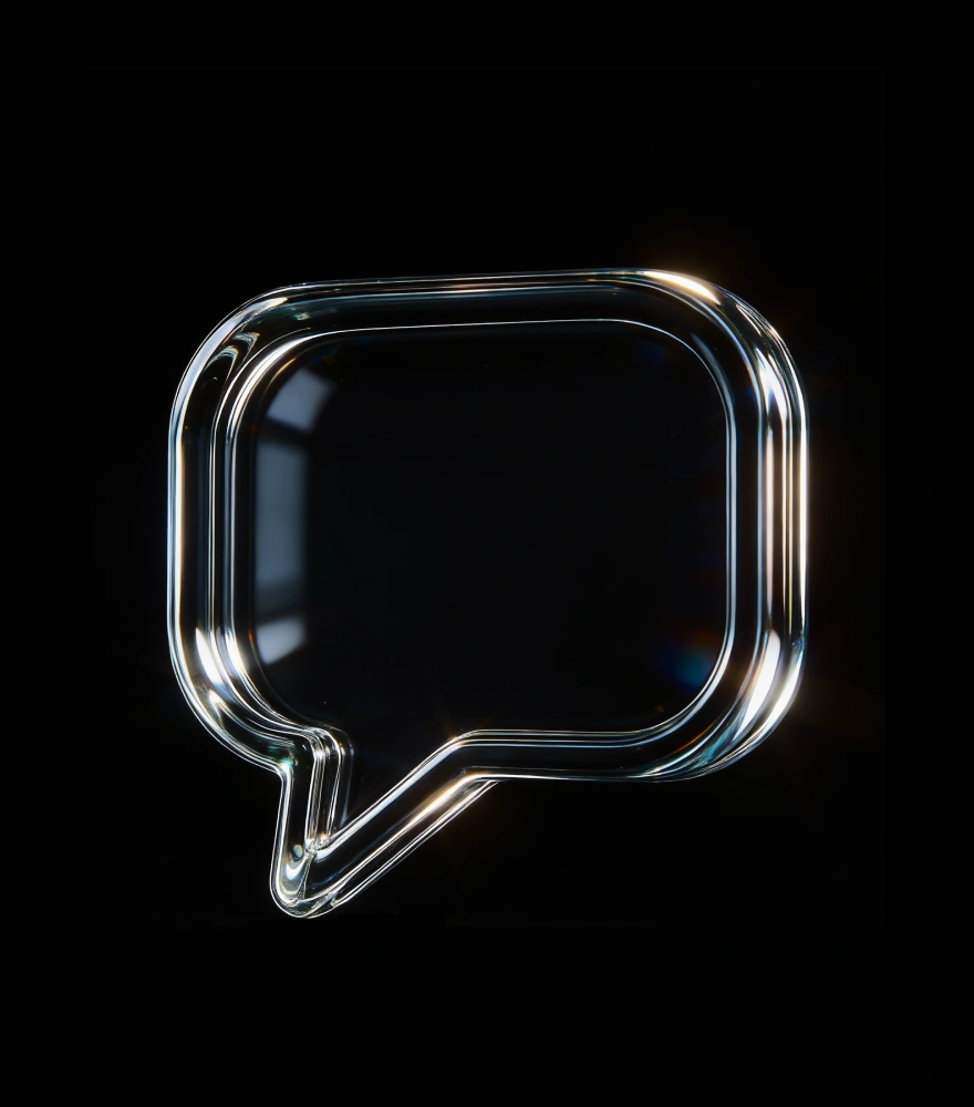 What Should You Prepare Before a Collaboration Consultation to Improve Communication Efficiency?