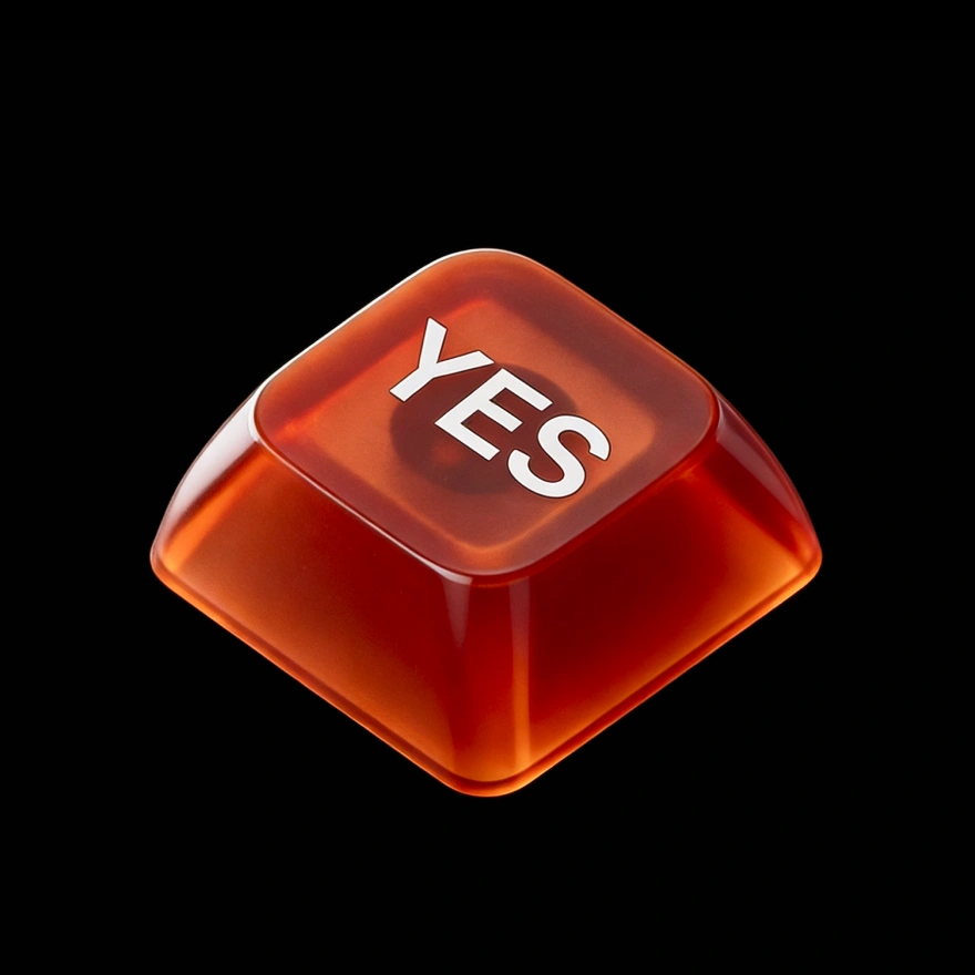 It’s not about doing more, but doing it right