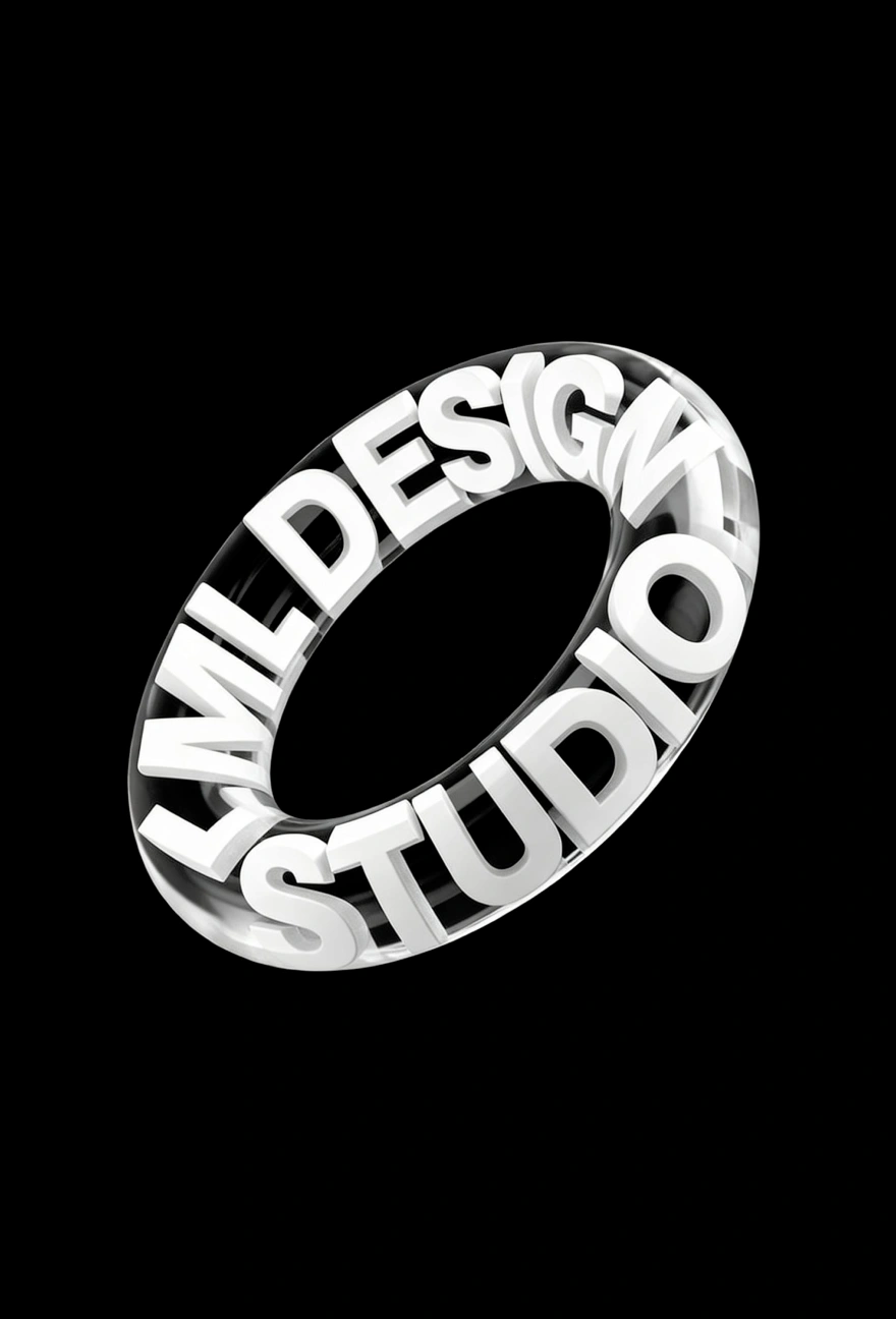 为何我们不参与无偿试稿？